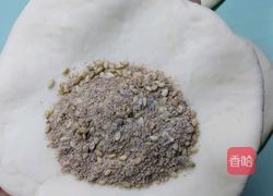 糖酥饼的做法图解10