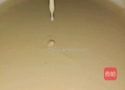 蒸糕的做法图解3