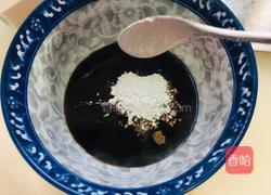 宫保鸡丁的做法图解5