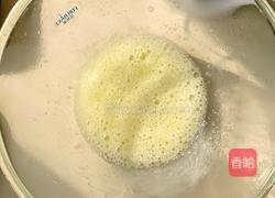 经典6寸戚风蛋糕的做法图解9