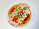 蒜蓉金针菇的做法[图]