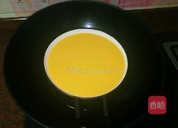 肉沫蒸蛋的做法图解9