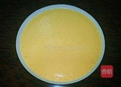 肉沫蒸蛋的做法图解11