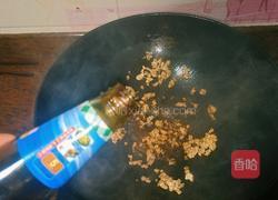 肉沫蒸蛋的做法图解16