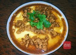 肉沫蒸蛋的做法图解21
