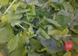 鳕鱼厚蛋烧的做法图解2