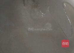 鳕鱼厚蛋烧的做法图解10