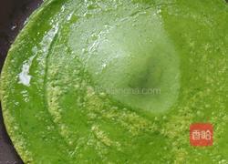 鳕鱼厚蛋烧的做法图解12