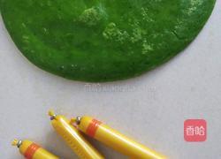 鳕鱼厚蛋烧的做法图解13