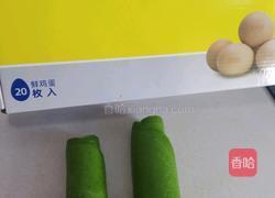 鳕鱼厚蛋烧的做法图解15