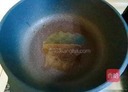 尖椒炒鸡蛋的做法图解4
