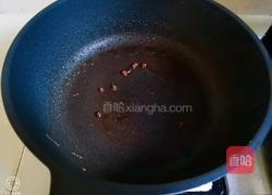 尖椒炒鸡蛋的做法图解8