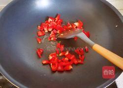 红椒酱鸡蛋的做法图解7