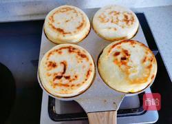 鸡蛋汉堡的做法图解17