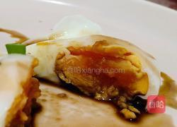 荷包蛋的做法图解9