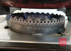 水煮鸡蛋的做法图解3