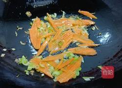 菌菇蛋花汤的做法图解3