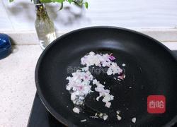 香葱鸡蛋的做法图解6