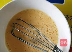南瓜鸡蛋羹的做法图解4