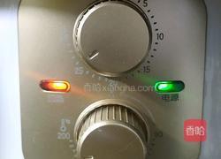 南瓜鸡蛋羹的做法图解10