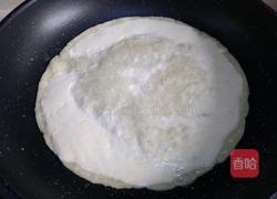 风味手抓饼的做法图解1