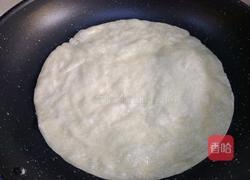 风味手抓饼的做法图解2