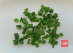 家庭版天津煎饼果子的做法图解7