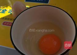 家庭版天津煎饼果子的做法图解8