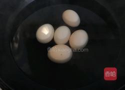 卤肉饭的做法图解10