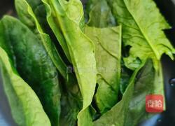 迷你汉堡营养早餐的做法图解4