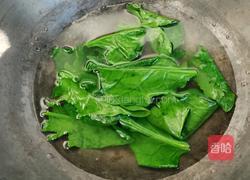 迷你汉堡营养早餐的做法图解5