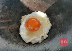 迷你汉堡营养早餐的做法图解10