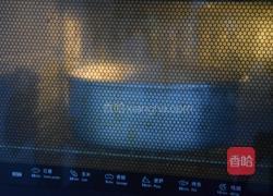 戚风蛋糕的做法图解14