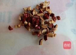 吐司布丁的做法图解2