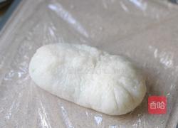 鸡蛋三文鱼饭团的做法图解11