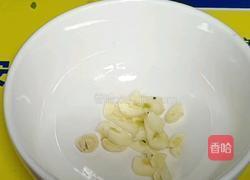 萝卜缨炒鸡蛋的做法图解2