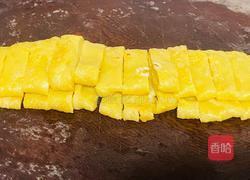 鲜美蛋皮汤的做法图解8