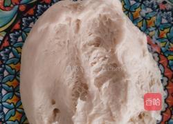 老式面包的做法图解2