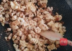 万能鸡蛋豆腐酱的做法图解6