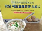 鸡蛋肉饼汤的做法[图]