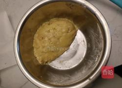 花生酥的做法图解7