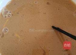 红糖鸡蛋奶香小麻花的做法图解10