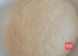 红糖鸡蛋奶香小麻花的做法图解13