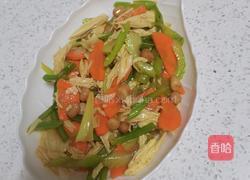 开胃菜的做法图解5