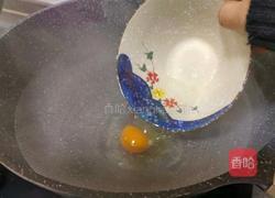 水煮荷包蛋的做法图解4
