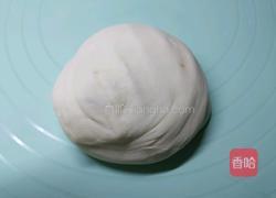 椒盐小油饼的做法图解15