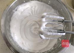 缤纷纸杯蛋糕的做法图解4