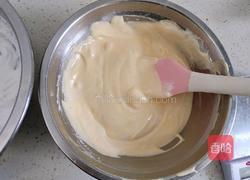 缤纷纸杯蛋糕的做法图解5