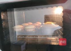 4寸奥利奥咸奶油蛋糕的做法图解8