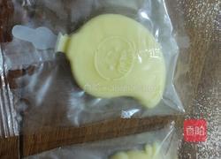 奶油雪糕的做法图解3